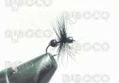 Fly Fishing Fly Mini Ant
